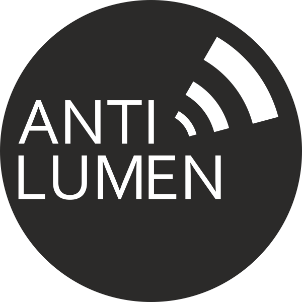 Antilumen